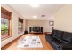 38 Prosperity Way, Athelstone SA 5076