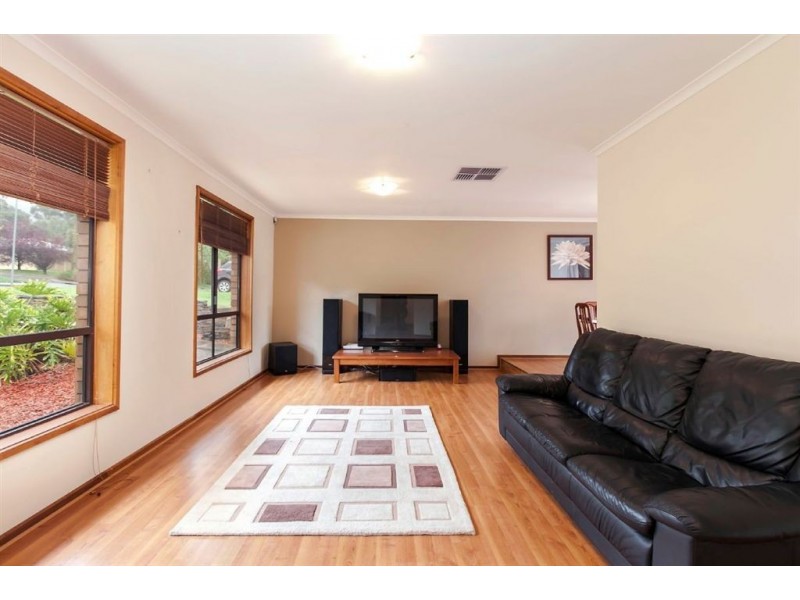 38 Prosperity Way, Athelstone SA 5076