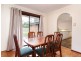 38 Prosperity Way, Athelstone SA 5076