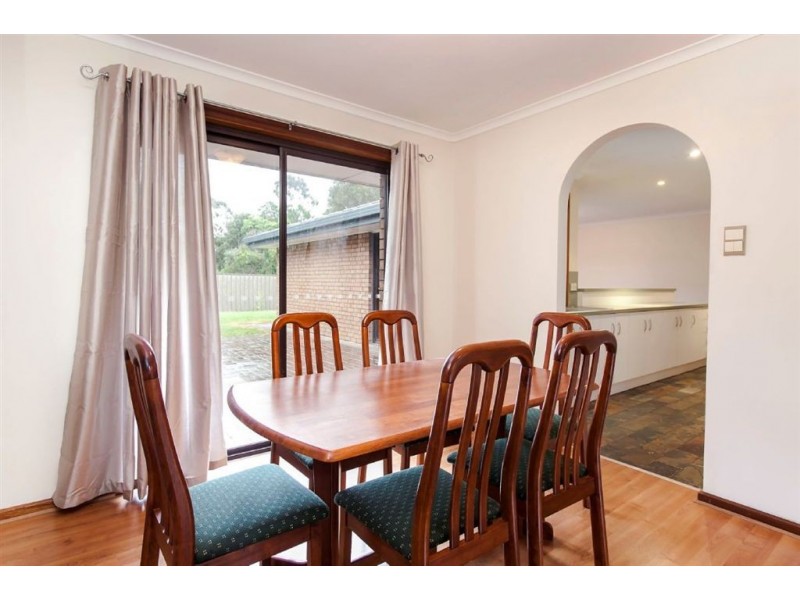 38 Prosperity Way, Athelstone SA 5076