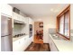 38 Prosperity Way, Athelstone SA 5076