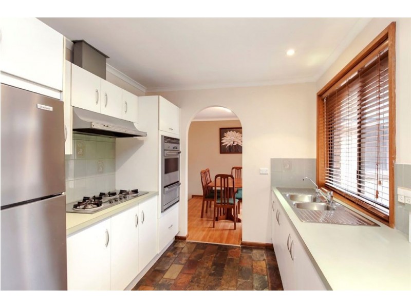 38 Prosperity Way, Athelstone SA 5076