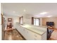 38 Prosperity Way, Athelstone SA 5076