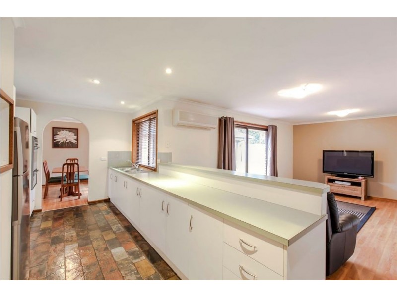 38 Prosperity Way, Athelstone SA 5076