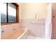 38 Prosperity Way, Athelstone SA 5076