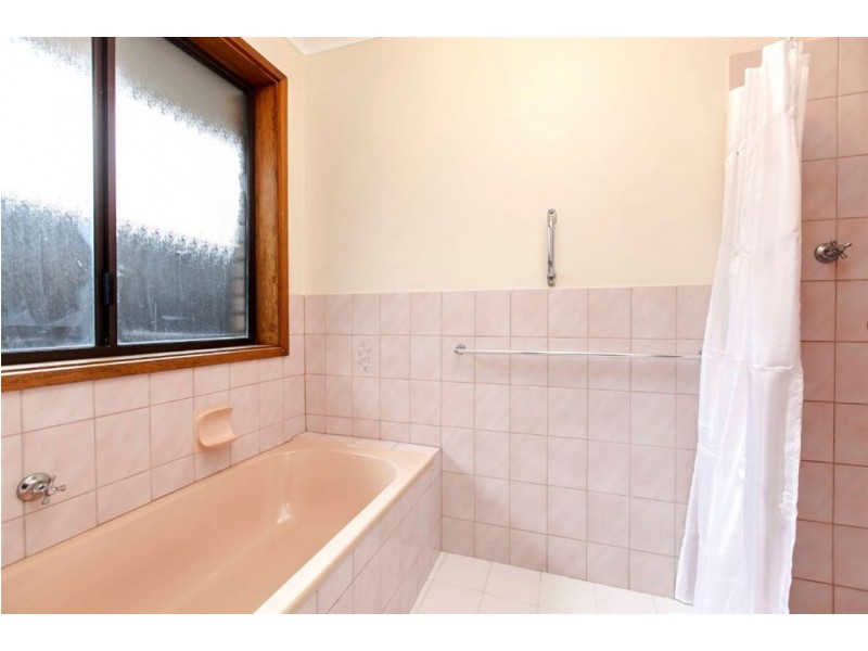 38 Prosperity Way, Athelstone SA 5076