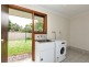 38 Prosperity Way, Athelstone SA 5076