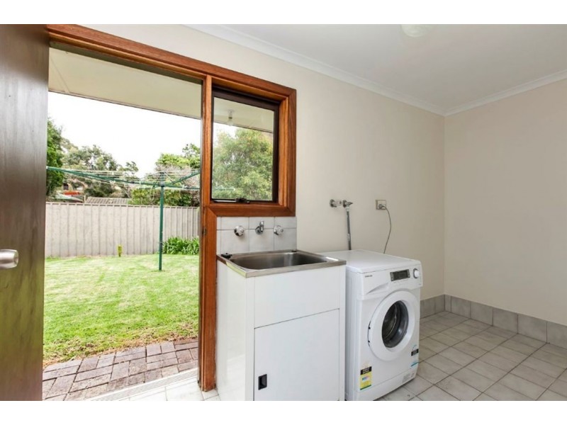 38 Prosperity Way, Athelstone SA 5076