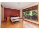 38 Prosperity Way, Athelstone SA 5076