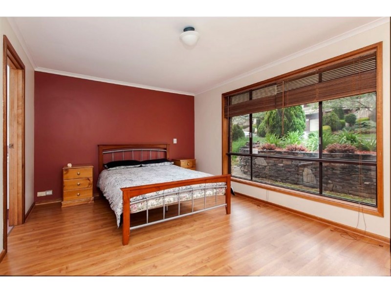 38 Prosperity Way, Athelstone SA 5076