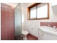 38 Prosperity Way, Athelstone SA 5076