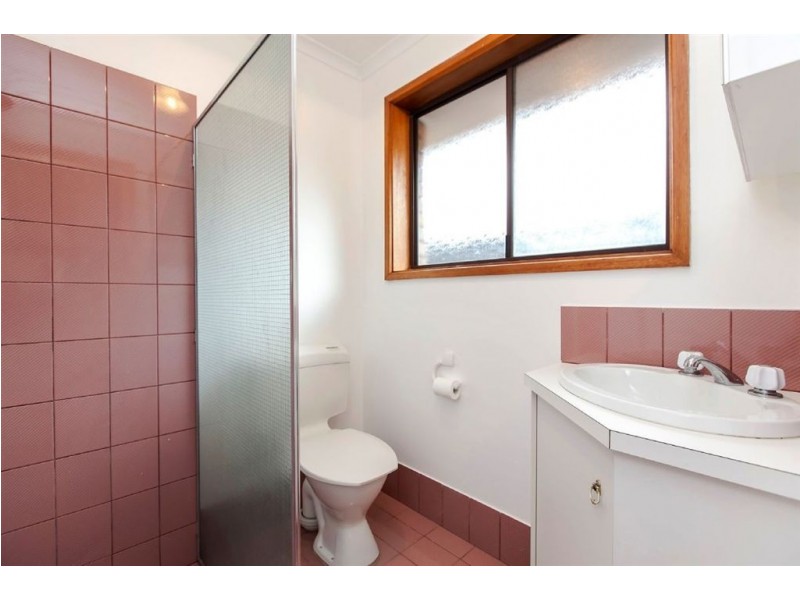 38 Prosperity Way, Athelstone SA 5076