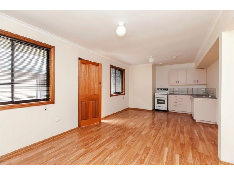 38 Prosperity Way, Athelstone SA 5076