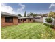 38 Prosperity Way, Athelstone SA 5076