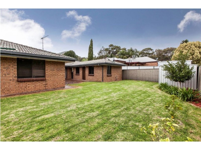 38 Prosperity Way, Athelstone SA 5076