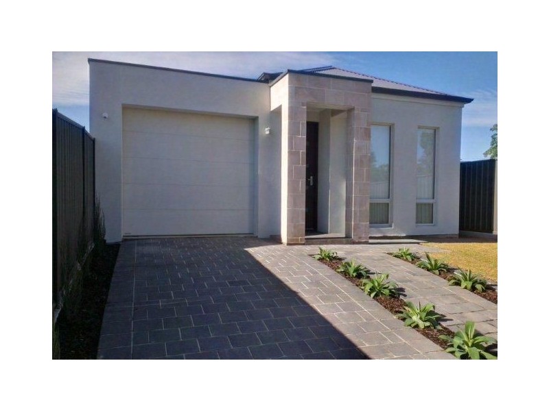 5 Mundon Street, Campbelltown SA 5074