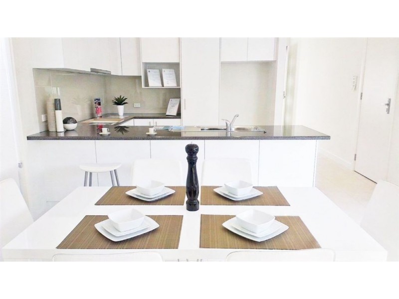 5 Mundon Street, Campbelltown SA 5074