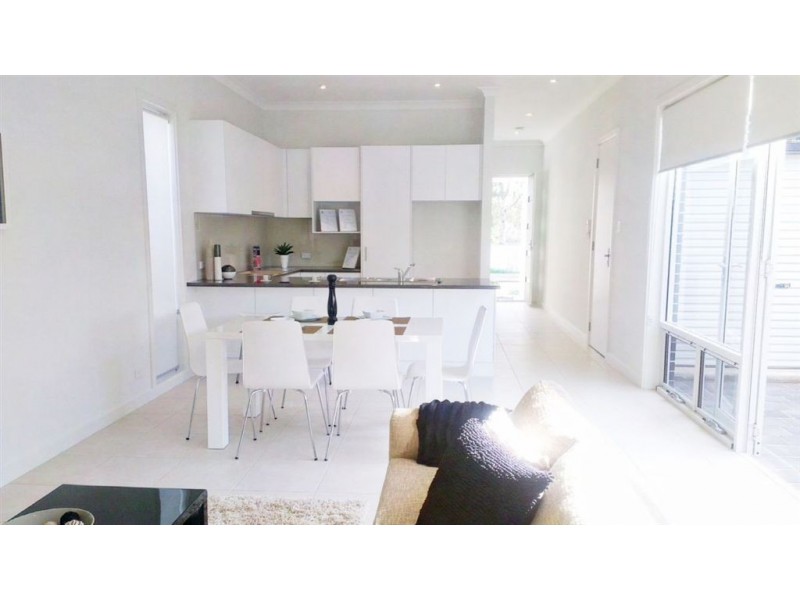 5 Mundon Street, Campbelltown SA 5074