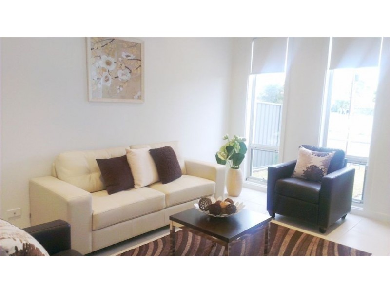 5 Mundon Street, Campbelltown SA 5074