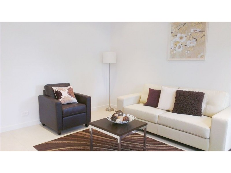 5 Mundon Street, Campbelltown SA 5074