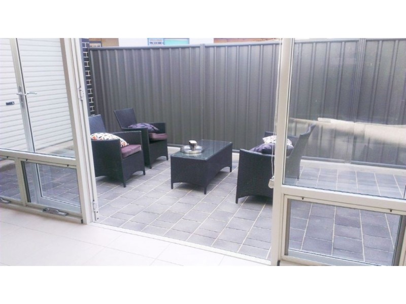 5 Mundon Street, Campbelltown SA 5074