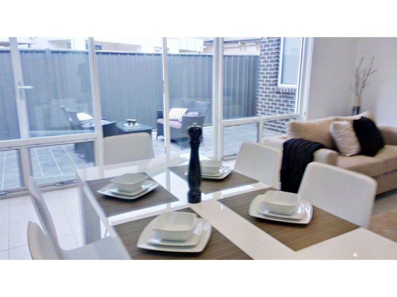 5 Mundon Street, Campbelltown SA 5074