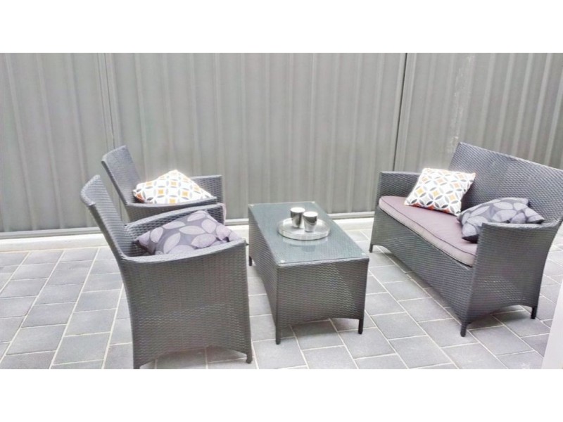 5 Mundon Street, Campbelltown SA 5074