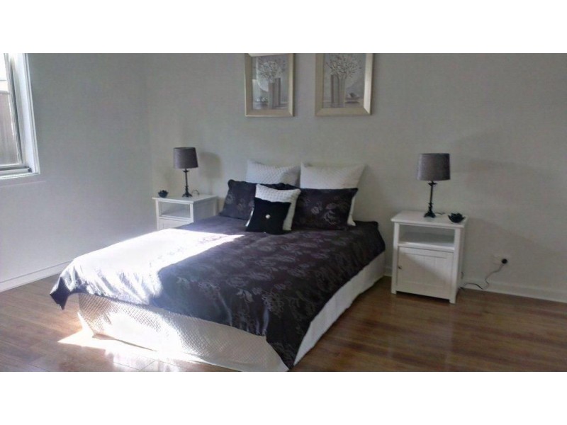 5 Mundon Street, Campbelltown SA 5074