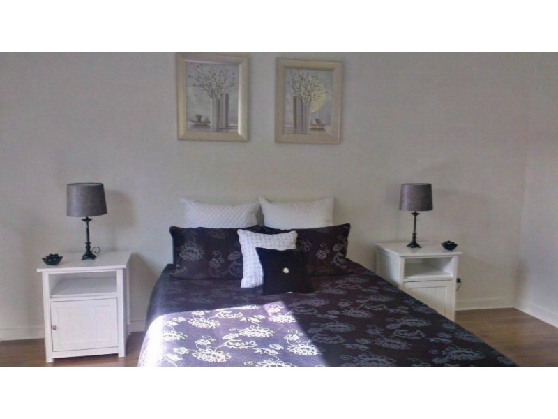 5 Mundon Street, Campbelltown SA 5074