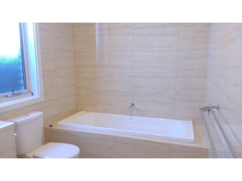 5 Mundon Street, Campbelltown SA 5074