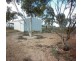 57 Mickan Road, Hundred of Bower, via, Eudunda SA 5374