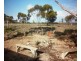 57 Mickan Road, Hundred of Bower, via, Eudunda SA 5374
