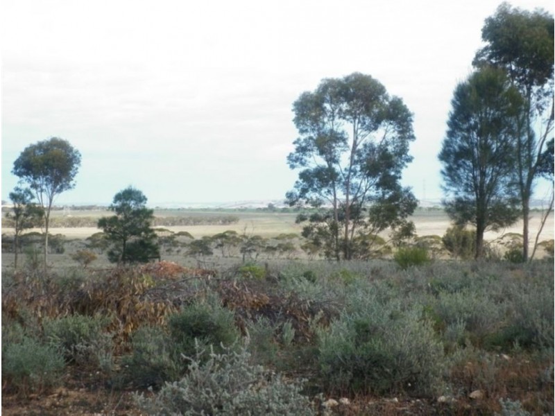 57 Mickan Road, Hundred of Bower, via, Eudunda SA 5374