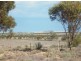 57 Mickan Road, Hundred of Bower, via, Eudunda SA 5374