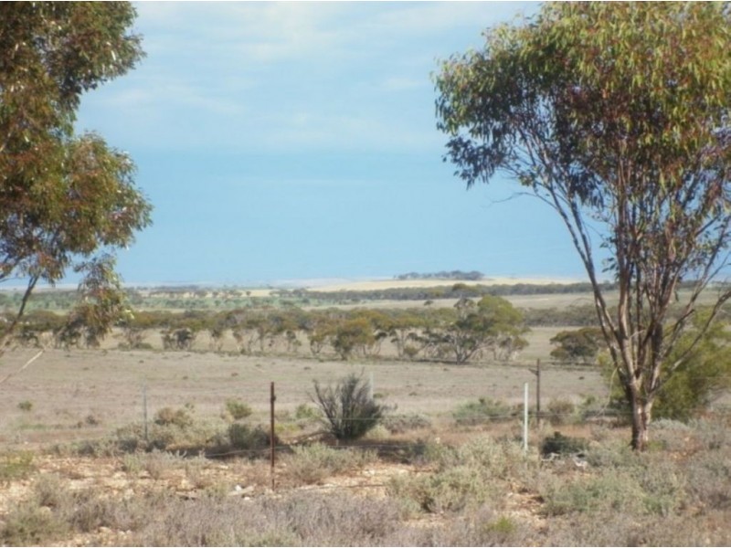 57 Mickan Road, Hundred of Bower, via, Eudunda SA 5374