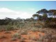 57 Mickan Road, Hundred of Bower, via, Eudunda SA 5374
