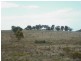 57 Mickan Road, Hundred of Bower, via, Eudunda SA 5374