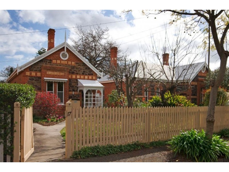 17 Union Street, Beulah Park SA 5067