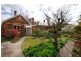 17 Union Street, Beulah Park SA 5067
