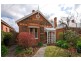 17 Union Street, Beulah Park SA 5067