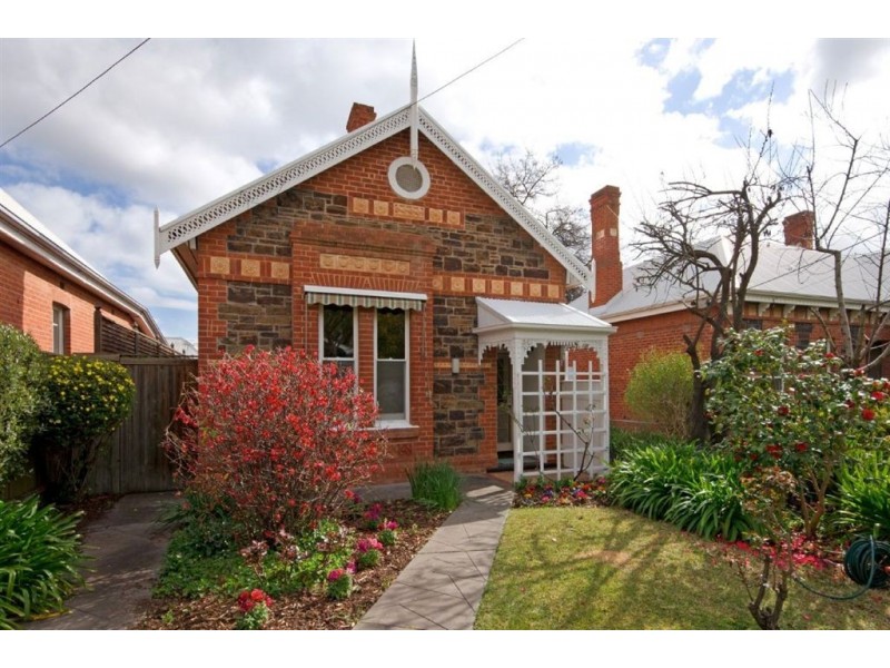 17 Union Street, Beulah Park SA 5067