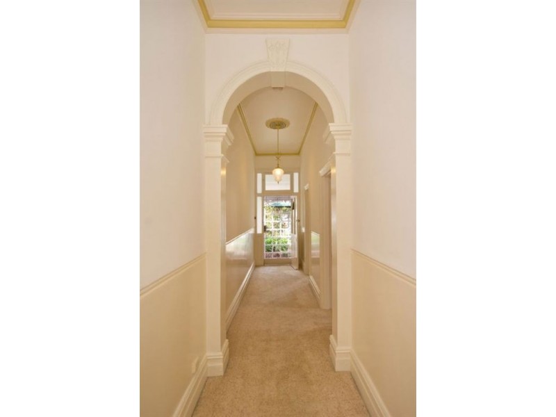 17 Union Street, Beulah Park SA 5067