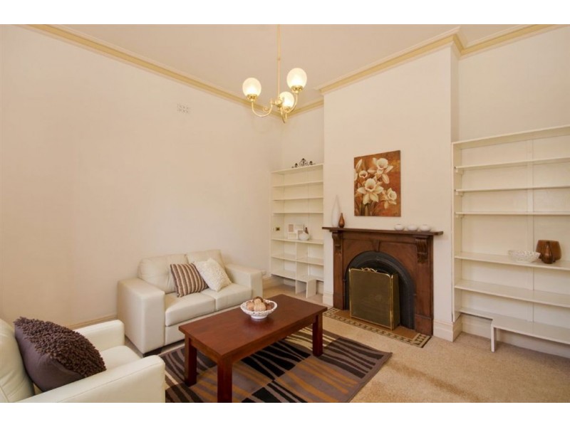 17 Union Street, Beulah Park SA 5067