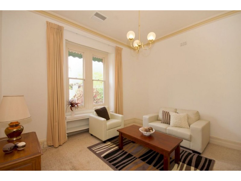 17 Union Street, Beulah Park SA 5067