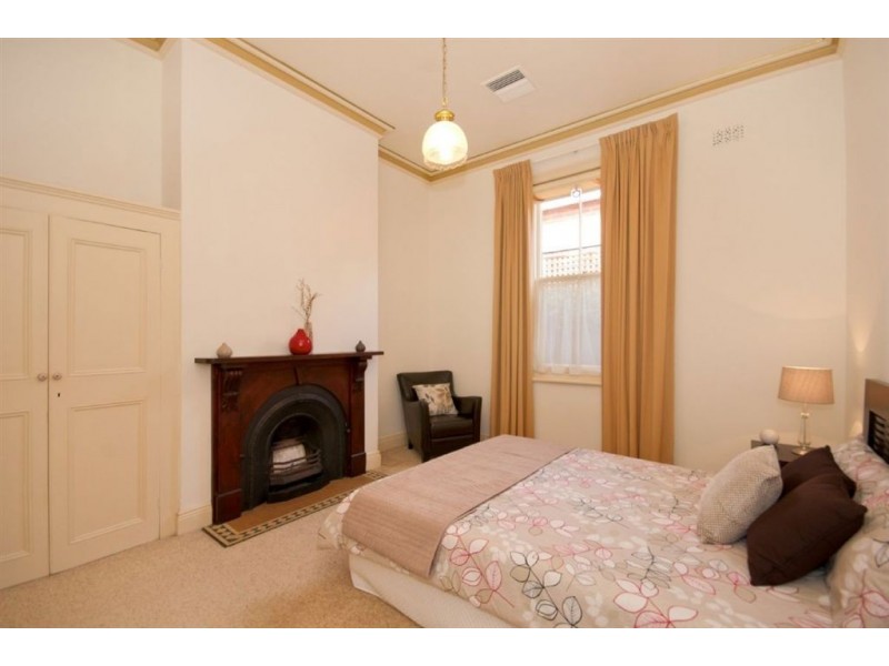 17 Union Street, Beulah Park SA 5067