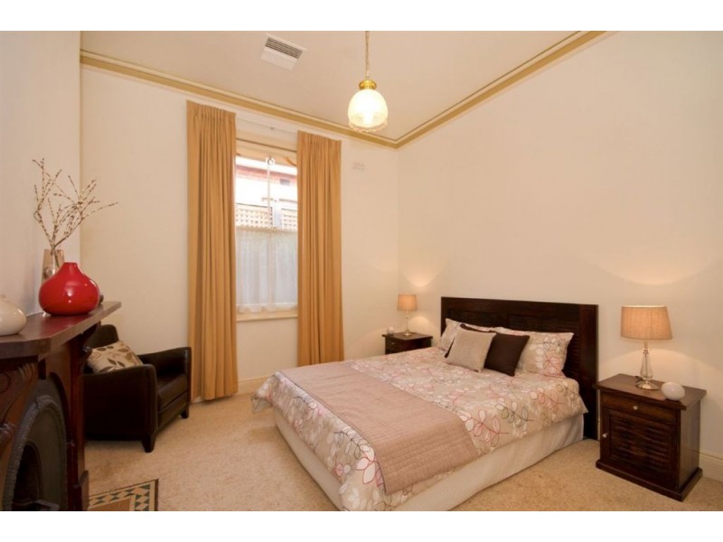 17 Union Street, Beulah Park SA 5067