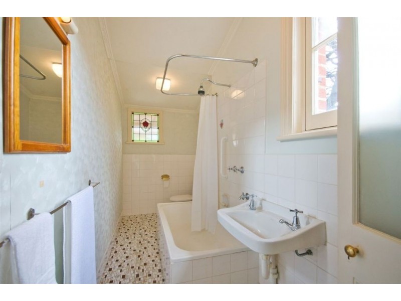 17 Union Street, Beulah Park SA 5067