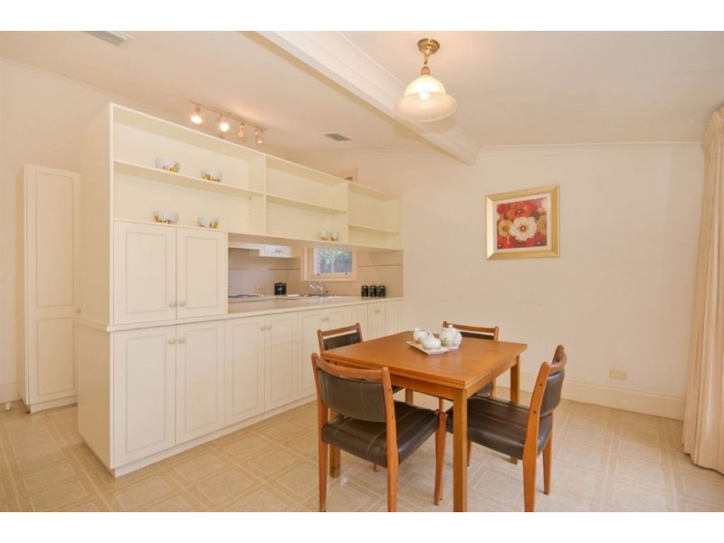 17 Union Street, Beulah Park SA 5067