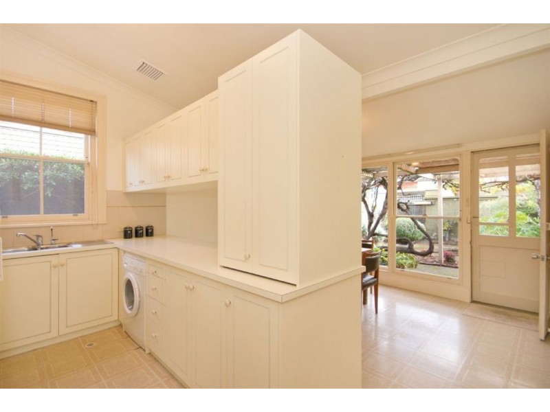 17 Union Street, Beulah Park SA 5067