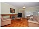 11 Pine Avenue, Glenelg North SA 5045